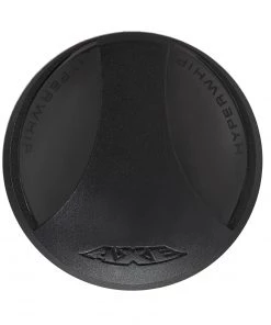 Best deal 😍 2022 AXE Avenge Pro -5 (2 5/8") USSSA Baseball Bat: L199J 😍 -BaseBallBat Official Shop L199J PI 2.008 1024x1024 2x 9e3e793e 4e26 456f a97d e2826af0150d