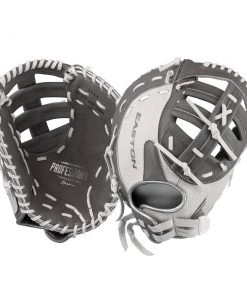 Flash Sale ❤️ Easton Lauren Chamberlain Professional Collection Signature Series 12.5" Fastpitch First Base Mitt: LC44 ⭐ 11 Flash Sale ❤️ Easton Lauren Chamberlain Professional Collection Signature Series 12.5" Fastpitch First Base Mitt: LC44 ⭐ -BaseBallBat Official Shop LC443