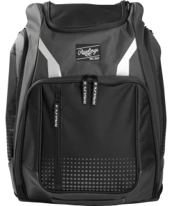 Cheap ✔️ Rawlings Legion Backpack: LEGION 💯 -BaseBallBat Official Shop LEGION GR 1