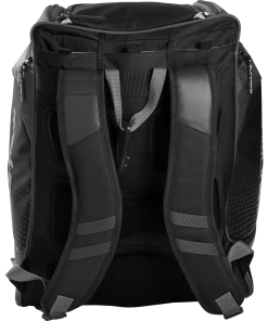 Cheap ✔️ Rawlings Legion Backpack: LEGION 💯 -BaseBallBat Official Shop LEGION GR 2