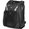 Cheap ✔️ Rawlings Legion Backpack: LEGION 💯 2 Cheap ✔️ Rawlings Legion Backpack: LEGION 💯 -BaseBallBat Official Shop LEGION GR 5