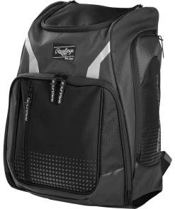 Cheap ✔️ Rawlings Legion Backpack: LEGION 💯