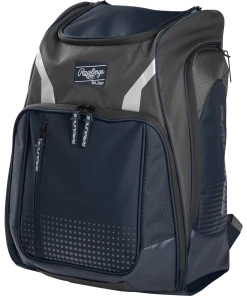 Cheap ✔️ Rawlings Legion Backpack: LEGION 💯 -BaseBallBat Official Shop LEGION N 5