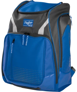 Cheap ✔️ Rawlings Legion Backpack: LEGION 💯 -BaseBallBat Official Shop LEGION R 5