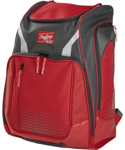 Cheap ✔️ Rawlings Legion Backpack: LEGION 💯 -BaseBallBat Official Shop LEGION S 5