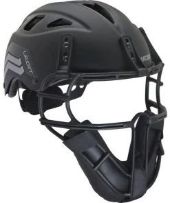 Best deal 🎁 Worth Legit Softball Pitcher's Mask: LGTPH 💯