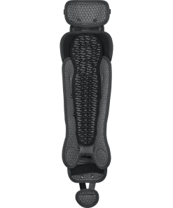 Deals 👏 Rawlings Velo 2.0 Catcher's Leg Guards: LGVEL / LGVELI 👍 -BaseBallBat Official Shop LGVEL B GPH 2