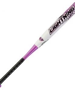 Outlet 😀 2019 Dudley Lightning Lift -13 Fastpitch Softball Bat: LLFP132 🧨