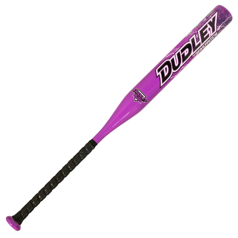 Cheapest โ 2019 Dudley Lightning Lite -13 Fastpitch Softball Bat: LLFP13 ๐งจ 2 Cheapest โ 2019 Dudley Lightning Lite -13 Fastpitch Softball Bat: LLFP13 ๐งจ - Image 2