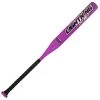 Cheapest ⌛ 2019 Dudley Lightning Lite -13 Fastpitch Softball Bat: LLFP13 🧨