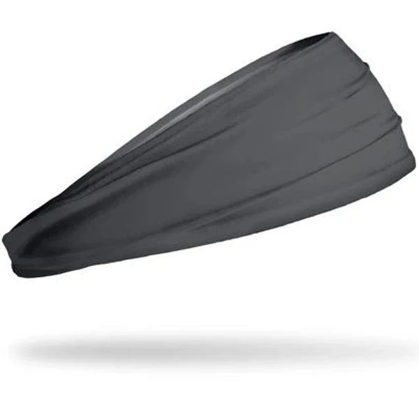 Promo 💯 Junk London Fog Headband ✔️ 4 Promo 💯 Junk London Fog Headband ✔️ - Image 2