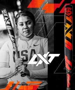 Wholesale 🔔 DEMO 2022 Louisville Slugger LXT -10 Fastpitch Softball Bat: WBL2543010-22 DEMO 🔔 -BaseBallBat Official Shop LS 2022 FP LXT Post 1080x1080 a3db00e8 bf76 419a ac1e 91d058d2e586