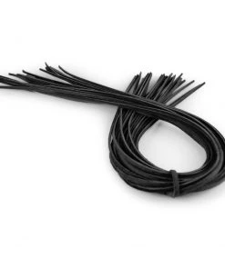 Promo 😍 Nokona 1/4" Leather Glove Laces (Sold Individually): LL-14 💯