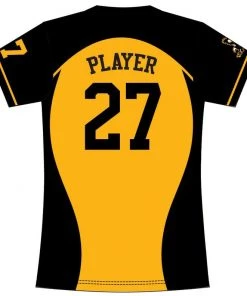 Buy ❤️ Champro Sports Champro Custom Sublimated 2 Button Juice Uniforms: JUICE 2BUTTON 🔔 17 Buy ❤️ Champro Sports Champro Custom Sublimated 2 Button Juice Uniforms: JUICE 2BUTTON 🔔 -BaseBallBat Official Shop Lady Falcons Back 3fb41ec2 a461 45ff b30b c47658d44c7e