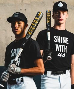 Brand new 🎉 2020 Victus Vandal -3 BBCOR Baseball Bat: VCBV USED ⌛ -BaseBallBat Official Shop Lifestyle01 Vandal WEB2000x2000 VictusBats081419 43801.1565898574 b534e9f4 a611 4141 86b6 ecef8899358d