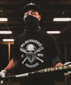 Brand new 🎉 2020 Victus Vandal -3 BBCOR Baseball Bat: VCBV USED ⌛ -BaseBallBat Official Shop Lifestyle02 Vandal WEB2000x2000 VictusBats081419 49196.1565898574 925b5d40 46ab 4ecf b365 73d6cf3426e9