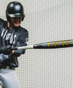 Brand new 🎉 2020 Victus Vandal -3 BBCOR Baseball Bat: VCBV USED ⌛ -BaseBallBat Official Shop Lifestyle03 Vandal WEB2000x2000 VictusBats081419 84089.1565898574 b436e013 d5ae 47f4 9a93 eecd3664ee78