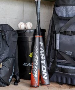 New 🛒 DEMO 2021 Easton Maxum Ultra -3 BBCOR Baseball Bat: BB21MX DEMO ❤️ 21 New 🛒 DEMO 2021 Easton Maxum Ultra -3 BBCOR Baseball Bat: BB21MX DEMO ❤️ -BaseBallBat Official Shop MAXUMULTRA3sm 015fcb64 359e 4445 a428 7a66604b772b