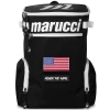 Promo ๐ Marucci Badge Bat Pack Backpack: MBBDGYBP ๐ 2 Promo ๐ Marucci Badge Bat Pack Backpack: MBBDGYBP ๐ -BaseBallBat Official Shop MBBDGYBP BK 38852.1597700617