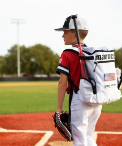 Promo 😀 Marucci Badge Bat Pack Backpack: MBBDGYBP 👏 11 Promo 😀 Marucci Badge Bat Pack Backpack: MBBDGYBP 👏 -BaseBallBat Official Shop MBBDGYBP 1 19102.1593027046
