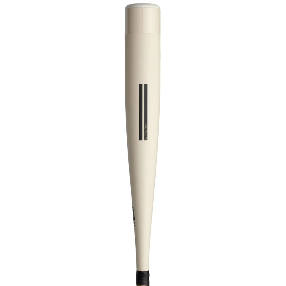 Top 10 ๐คฉ 2021 Warstic Bonesaber -5 (2 5/8") USSSA Baseball Bat: MB-BSR-WH-5 โ 9 Top 10 ๐คฉ 2021 Warstic Bonesaber -5 (2 5/8") USSSA Baseball Bat: MB-BSR-WH-5 โ - Image 7
