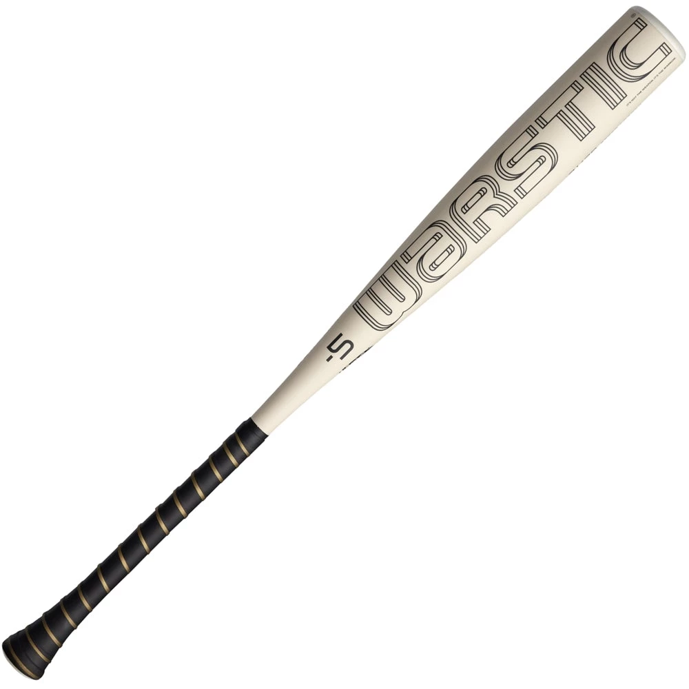 Top 10 ๐คฉ 2021 Warstic Bonesaber -5 (2 5/8") USSSA Baseball Bat: MB-BSR-WH-5 โ 3 Top 10 ๐คฉ 2021 Warstic Bonesaber -5 (2 5/8") USSSA Baseball Bat: MB-BSR-WH-5 โ