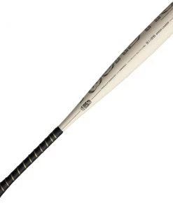 Brand new 😍 DEMO 2021 Warstic Bonesaber -5 (2 5/8") USSSA Baseball Bat: MB-BSR-WH-5 DEMO 🔔 15 Brand new 😍 DEMO 2021 Warstic Bonesaber -5 (2 5/8") USSSA Baseball Bat: MB-BSR-WH-5 DEMO 🔔 -BaseBallBat Official Shop MBBSRWH drop5 full02 542628de ef8f 4b0d a652 c82903d28481