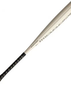 Top 10 ๐คฉ 2021 Warstic Bonesaber -5 (2 5/8") USSSA Baseball Bat: MB-BSR-WH-5 โ 14 Top 10 ๐คฉ 2021 Warstic Bonesaber -5 (2 5/8") USSSA Baseball Bat: MB-BSR-WH-5 โ -BaseBallBat Official Shop MBBSRWH drop5 full04