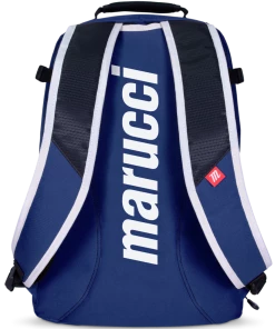Cheapest 😍 Marucci Battalion Bat Pack Backpack: MBBTLNBP 🛒 -BaseBallBat Official Shop MBBTLNBP NB B 79725.1627399915