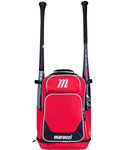Cheapest 😍 Marucci Battalion Bat Pack Backpack: MBBTLNBP 🛒 -BaseBallBat Official Shop MBBTLNBP R C 08526.1627399887