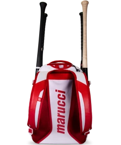 Hot Sale 💯 Marucci Dynamo Bat Pack Backpack: MBDYNBP 😍 9 Hot Sale 💯 Marucci Dynamo Bat Pack Backpack: MBDYNBP 😍 -BaseBallBat Official Shop MBDYNBP R back withbats 07724.1592949582