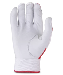 Brand new ✔️ Marucci Crest Adult Batting Gloves: MBGCRST 👍 16 Brand new ✔️ Marucci Crest Adult Batting Gloves: MBGCRST 👍 -BaseBallBat Official Shop MBGCRST R back 59449.1591996343