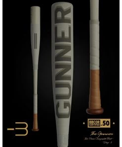 Buy ❤️ DEMO 2022 Warstic Gunner -3 BBCOR Baseball Bat: MBGNR22GY3 DEMO 👏 11 Buy ❤️ DEMO 2022 Warstic Gunner -3 BBCOR Baseball Bat: MBGNR22GY3 DEMO 👏 -BaseBallBat Official Shop MBGNR22GY3 01 1400x 9694217a 1c33 4e10 921b 8b835e867c49