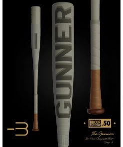 Budget ⌛ 2022 Warstic Gunner -3 BBCOR Baseball Bat: MBGNR22GY3 😀 11 Budget ⌛ 2022 Warstic Gunner -3 BBCOR Baseball Bat: MBGNR22GY3 😀 -BaseBallBat Official Shop MBGNR22GY3 01 1400x d91f3ab5 2acb 4dfd a1f9 173a2a5e40d5