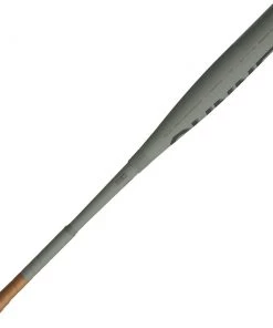 Buy ❤️ DEMO 2022 Warstic Gunner -3 BBCOR Baseball Bat: MBGNR22GY3 DEMO 👏 10 Buy ❤️ DEMO 2022 Warstic Gunner -3 BBCOR Baseball Bat: MBGNR22GY3 DEMO 👏 -BaseBallBat Official Shop MBGNR22GY3 2 02fa3895 2bf4 45fb 9e05 50a02c20ba04