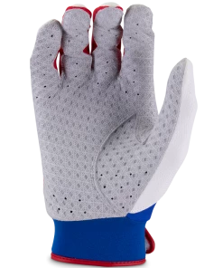 New ๐ Marucci Tesoro Adult Batting Gloves: MBGTSRO ๐งจ 12 New ๐ Marucci Tesoro Adult Batting Gloves: MBGTSRO ๐งจ -BaseBallBat Official Shop MBGTSRO RB R back 11722.1591994110