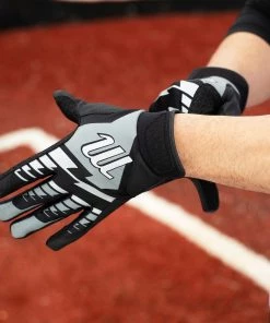 New ๐ Marucci Tesoro Adult Batting Gloves: MBGTSRO ๐งจ 14 New ๐ Marucci Tesoro Adult Batting Gloves: MBGTSRO ๐งจ -BaseBallBat Official Shop MBGTSRO 2 10683.1592933154