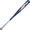 Deals 😀 2021 Marucci CAT9 Pastime -3 BBCOR Baseball Bat: MCBC9A 😍 1 Deals 😀 2021 Marucci CAT9 Pastime -3 BBCOR Baseball Bat: MCBC9A 😍 -BaseBallBat Official Shop MCBC9A2