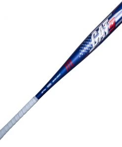 Deals 😀 2021 Marucci CAT9 Pastime -3 BBCOR Baseball Bat: MCBC9A 😍