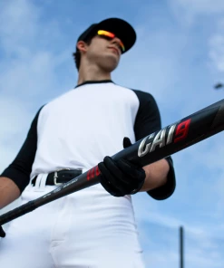 Cheap ✨ 2021 Marucci CAT9 -5 (2 3/4") USSSA Baseball Bat: MSBC95 🌟 24 Cheap ✨ 2021 Marucci CAT9 -5 (2 3/4") USSSA Baseball Bat: MSBC95 🌟 -BaseBallBat Official Shop MCBC9 1 79136.1593460591 2eb055e2 5931 437c 8a74 6687664f3f73