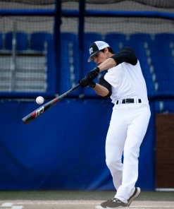 Best deal ๐งจ 2021 Marucci CAT9 -10 (2 3/4") USSSA Baseball Bat: MSBC910 ๐ฅ 23 Best deal ๐งจ 2021 Marucci CAT9 -10 (2 3/4") USSSA Baseball Bat: MSBC910 ๐ฅ -BaseBallBat Official Shop MCBC9 2 94594.1593460592