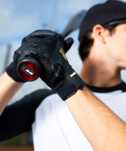 Best deal ๐งจ 2021 Marucci CAT9 -10 (2 3/4") USSSA Baseball Bat: MSBC910 ๐ฅ 22 Best deal ๐งจ 2021 Marucci CAT9 -10 (2 3/4") USSSA Baseball Bat: MSBC910 ๐ฅ -BaseBallBat Official Shop MCBC9 3 26372.1593460592