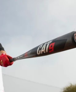 Cheap 👏 2021 Marucci CAT9 -8 (2 3/4") USSSA Baseball Bat: MSBC98 👏 -BaseBallBat Official Shop MCBC9 4 22759.1593460590 50cb688f eea7 46cc 93aa e937447db90a