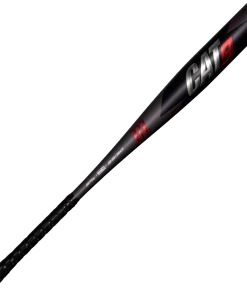 Buy 😍 DEMO 2021 Marucci CAT9 -3 BBCOR Baseball Bat: MCBC9 DEMO 🔔