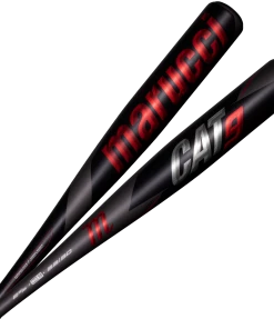 Wholesale 🤩 2021 Marucci CAT9 -3 BBCOR Baseball Bat: MCBC9 🌟 -BaseBallBat Official Shop MCBC9 D 75734.1586788108
