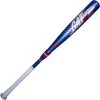 Best Sale 😀 2021 Marucci CAT9 Connect Pastime -3 BBCOR Baseball Bat: MCBCC9A ✨