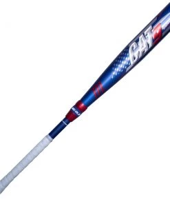Best Sale 😀 2021 Marucci CAT9 Connect Pastime -3 BBCOR Baseball Bat: MCBCC9A ✨