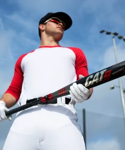 Best Pirce ⌛ 2021 Marucci CAT9 Connect -3 BBCOR Baseball Bat: MCBCC9 🧨 -BaseBallBat Official Shop MCBCC9 1 73826.1593468410