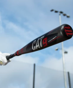 Deals ✨ DEMO 2021 Marucci CAT9 Connect -3 BBCOR Baseball Bat: MCBCC9 DEMO 🤩 -BaseBallBat Official Shop MCBCC9 2 05484.1593468410 d2185f69 52c5 4f14 9e41 e8b9eef0b0c4