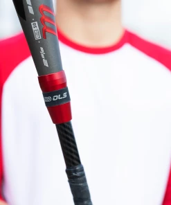 Best Pirce ⌛ 2021 Marucci CAT9 Connect -3 BBCOR Baseball Bat: MCBCC9 🧨 -BaseBallBat Official Shop MCBCC9 3 92843.1593468410